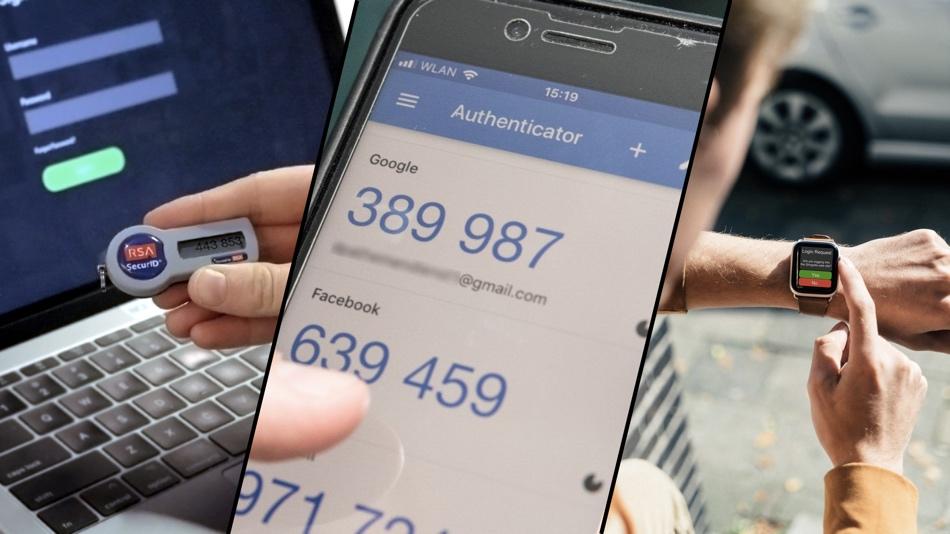 A hand holding a cellphone Description automatically generated